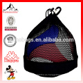 Bolsa duradera de voleibol / balón de fútbol